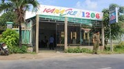 Lời khai của kẻ bỗng dưng xịt hơi cay, đâm chết người trong quán hát