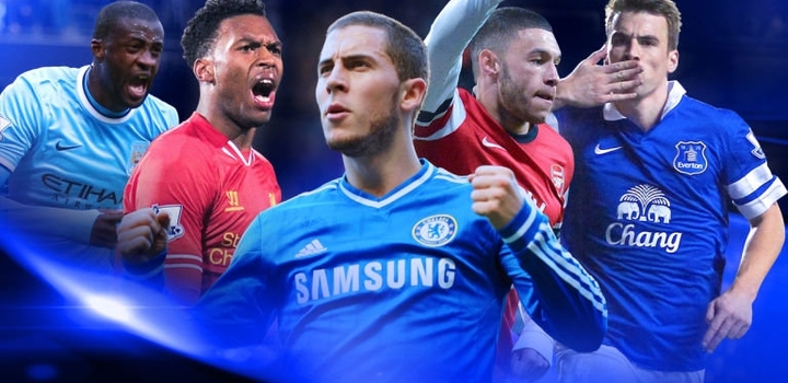 Lịch thi đấu, truyền hình bóng đá ngày 24/09