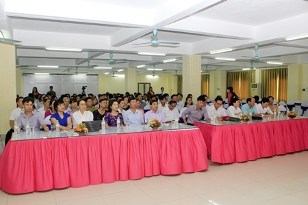 Du học Hàn Quốc: Cấp visa 100% sau 2 tuần tại ĐH Wonkwang