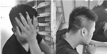 Những cuộc ngã giá đau lòng trong thế giới đồng tính