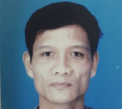 Vụ trọng án giết 4 bà cháu: Manh mối quan trọng tìm ra nghi can