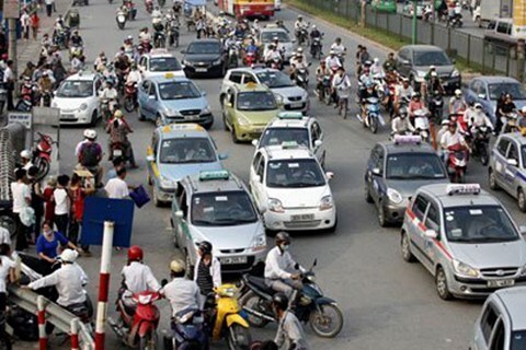 Hà Nội