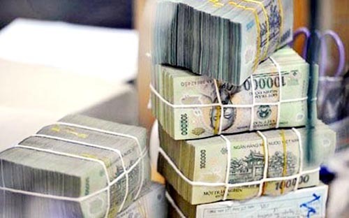 Doanh nghiệp nhà nước gửi tiền ngân hàng: Thừa tiền hay bí kênh đầu tư?