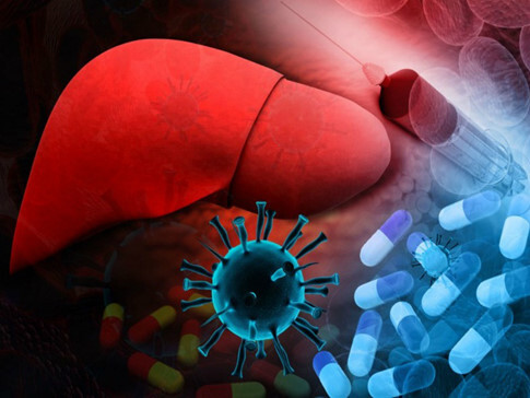 5 xét nghiệm cần thiết với người trên 50 tuổi