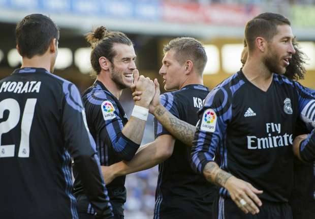 Lịch thi đấu bóng đá hôm nay 27/9