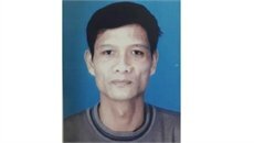 Chân dung nghi can vụ trọng án giết 4 bà cháu ở Quảng Ninh