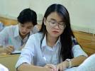 Bộ GD-ĐT sẽ thử nghiệm đề thi tốt nghiệp THPT trước khi công bố
