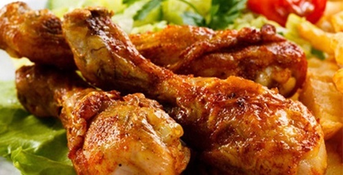 Những 'sát thủ' gây ung thư dạ dày mà nhiều người vẫn vô tư ăn