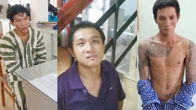 Mầm họa từ lối sống bầy đàn