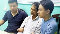 Vụ 4 bà cháu bị sát hại: Nghi can Dũng có đồng phạm?