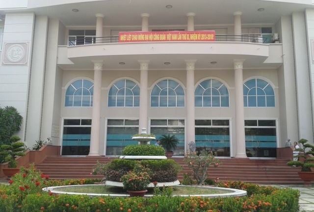 Kho bạc Nhà nước bị giả website để lừa tiền, đánh cắp thông tin cá nhân