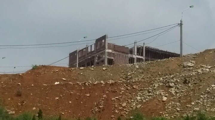 Thanh tra tỉnh Lào Cai đang làm rõ vụ DN tố huyện Sapa lấy đất ngoài quy hoạch