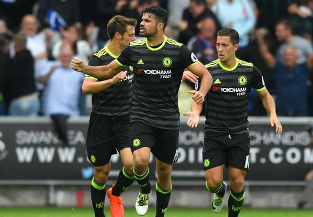 Xem trực tiếp Hull vs Chelsea 21h00