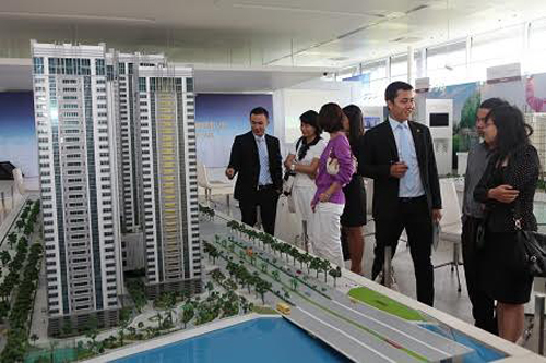 Tăng cường truyền thông rõ ràng về gói vay 30.000 tỷ đồng