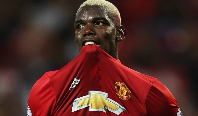 Man Utd và quy luật nghiệt ngã những vụ chuyển nhượng kỷ lục