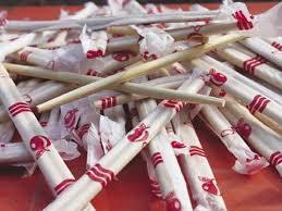 Tin tức an toàn thực phẩm ngày 5/10