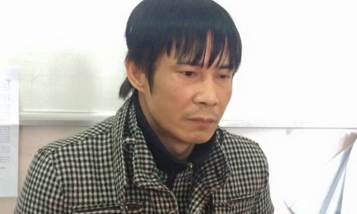 Truy tố tài xế gây tai nạn khiến 3 người tử vong trên phố Ái Mộ