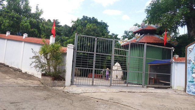 Tin tức thời sự mới nhất ngày 5/10