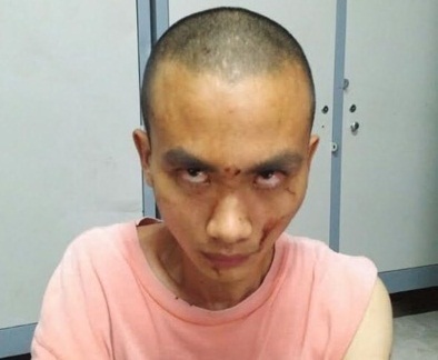 Tổng hợp tin tức pháp luật 24h qua - Báo ĐSPL Online