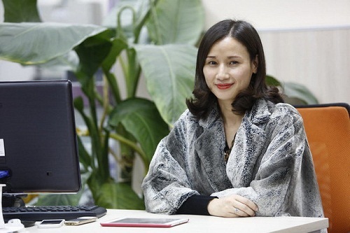 Tin tức thời sự mới nhất ngày 6/10