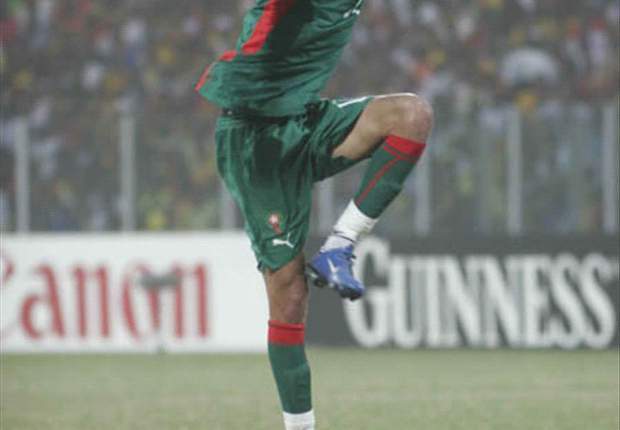 Đây là pha bỏ lỡ 