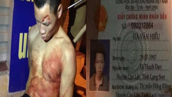 Tin tức pháp luật mới nhất ngày 7/10