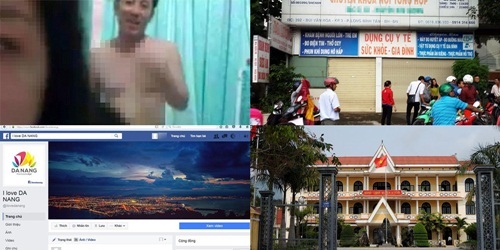 Tin tức thời sự mới nhất ngày 7/10