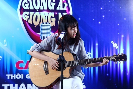 Giọng Ải Giọng Ai: Khán giả sẽ cười lăn, cười bò với những giọng ca “đâm xuồng”