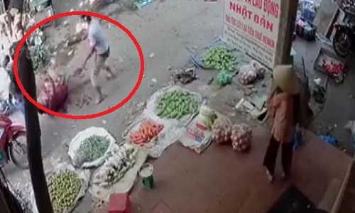 Tin tức pháp luật mới nhất ngày 10/10