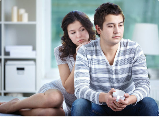 Vì sao giới trẻ lại thiếu những kỹ năng chèo lái “con thuyền gia đình”