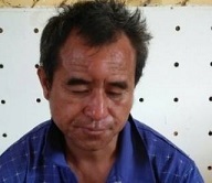 Bí mật về trang trại 16 ha của ông trùm ma túy đấu súng với công an