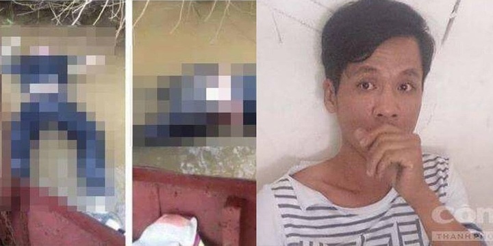 Tổng hợp tin tức pháp luật 24h: Ngày 11/10