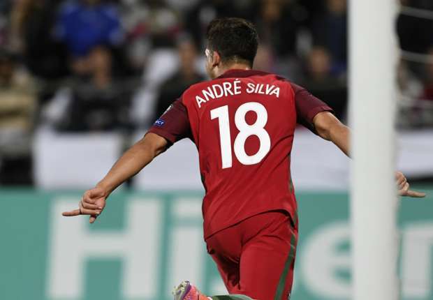 Faroe 0-6 Bồ Đào Nha: Khi Ronaldo cũng chỉ làm nền