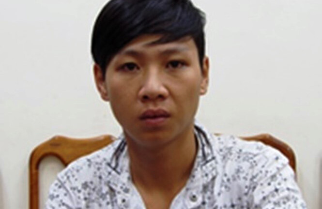 Mâu thuẫn trong đám cưới, nam thanh niên đâm chết người