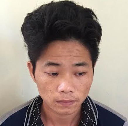  Dùng dao chém hai người thương vong vì tranh lượt hát karaoke