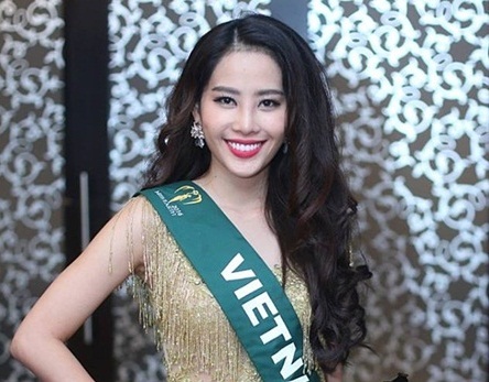  Nam Em được khen 
