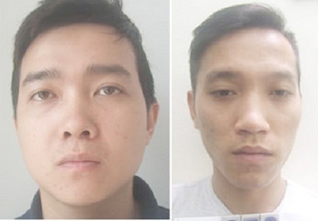 Say khướt, cô gái bị 3 bạn nhậu luân phiên hiếp dâm