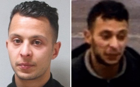 Tin tức thế giới mới nhất ngày 13/10