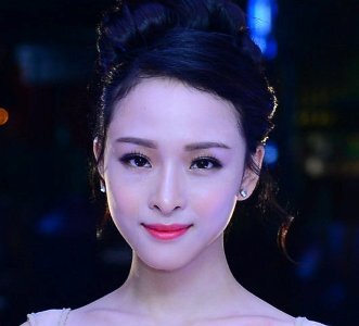 Tin tức pháp luật mới nhất ngày 13/10 - ĐSPL Online