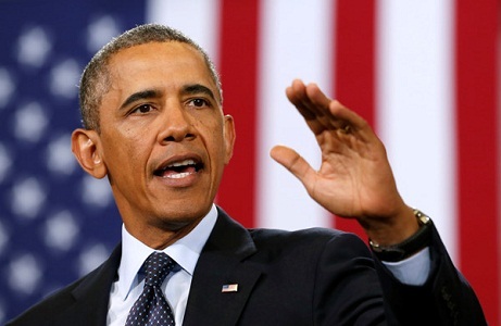 Viễn cảnh ASEAN thời kỳ hậu Barack Obama