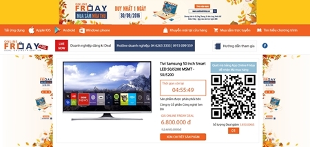 Các doanh nghiệp nhẹ nhàng “bỏ túi” 203 tỷ đồng trong vòng 24h