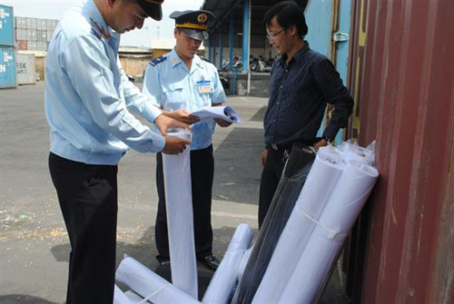 Doanh nghiệp ăn mừng vì bãi bỏ Thông tư 37