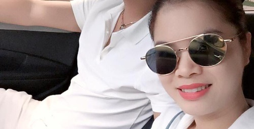 'Đàn bà dại mới ngại tiêu tiền chồng' - quan điểm gây tranh cãi