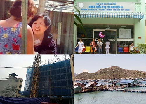 Tin tức thời sự mới nhất ngày 14/10