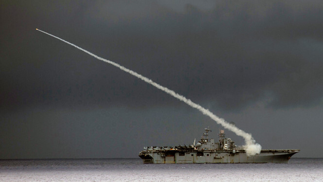 Diễn biến bầu cử tổng thống Mỹ 2016 mới nhất ngày 15/10