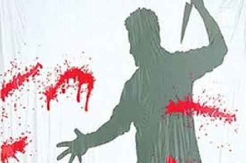 Giết người, trốn 3 năm vẫn không thoát