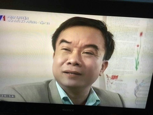 Diễn viên 'Thời xa vắng' qua đời vì ung thư gan