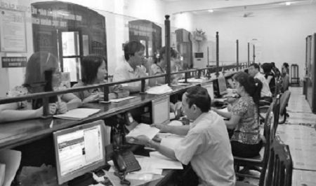 TP HCM: Hàng chục doanh nghiệp, cá nhân trốn thuế, ai phải chịu trách nhiệm?