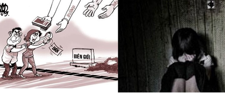 Tin tức pháp luật hôm nay ngày 16/10 – ĐSPL Online