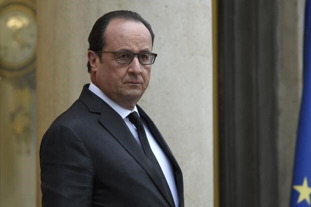 Hứng nhiều chỉ trích, liệu Nga có cô độc trên chính trường thế giới? 